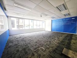 MYP Plaza (D1), Office #638104871